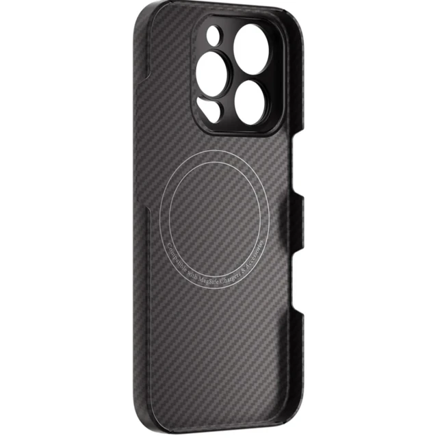 Чохол Freewell iPhone 16 Pro Max кріплення 17mm (FW-17-IP16PROMK)
