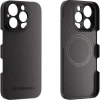 Чохол Freewell iPhone 16 Pro Max кріплення 17mm (FW-17-IP16PROMK)
