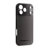 Чохол Freewell для iPhone 17 Pro з креплення 17mm (FW-17-IP17PROK)