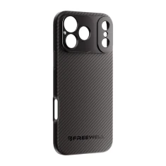 Чехол Freewell для iPhone 17 Pro с креплением 17mm (FW-17-IP17PROK)