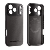 Чохол Freewell для iPhone 17 Pro з креплення 17mm (FW-17-IP17PROK)