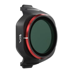 Фільтр Freewell CPL для DJI Mini 5 Pro (FW-MN5-CPL)
