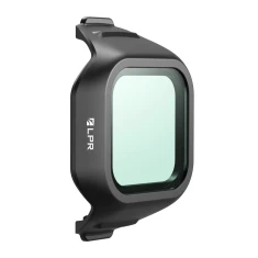 Фільтр LPR Freewell для DJI Mini 5 Pro (FW-MN5-LPR)