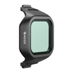 Фильтр ND32 Freewell для Mini 5 Pro (FW-MN5-ND32)