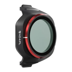 Фільтр Freewell ND4/PL для DJI Mini 5 Pro (FW-MN5-ND4/PL)