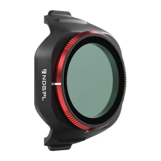 Фільтр ND8/PL Freewell для DJI Mini 5 Pro (FW-MN5-ND8/PL)