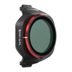 Фільтр Freewell ND16/PL для Mini 5 Pro (FW-MN5-ND16/PL)