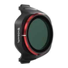Фільтр Freewell ND64/PL для DJI Mini 5 Pro (FW-MN5-ND64/PL)