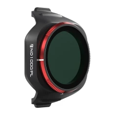 Фільтр Freewell ND1000/PL для DJI Mini 5 Pro (FW-MN5-ND1000/PL)