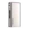 Зчитувач карт Freewell Pro Plus (FW-CR03)
