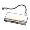 Зчитувач карт Freewell Pro Plus (FW-CR03)
