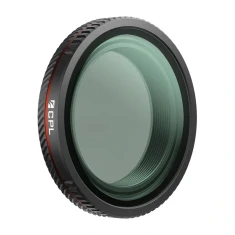 Фільтр поляризаційний CPL Freewell для OSMO NANO (FW-OSN-CPL)