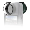 Фільтр Freewell Neutral Density ND32 для DJI OSMO 360 (FW-OS360-ND32)