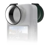 Фільтр Freewell Neutral Density ND64 для DJI OSMO 360 (FW-OS360-ND64)