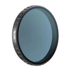 Фільтр зменшення світлового забруднення Freewell Filter64 для OSMO Action 6 (FW-OA6-LPR)