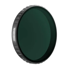 Фільтр ND1000 Freewell для OSMO Action 6 (FW-OA6-ND1000)