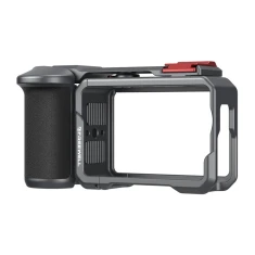 Клітка Freewell для DJI Osmo Action 6 Creator Pro (FW-OA6-PROCAGE)