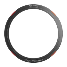 Адаптерне кільце Freewell Brandon Li 82mm (FW-BL-SU82)
