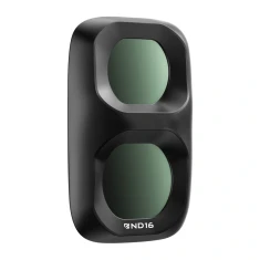 Фільтр Freewell ND16 для Osmo Pocket 4P