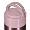Термос харчовий Maestro MR-1636-60 600 мл (4897144670550)