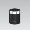 Термос харчовий Maestro MR-1649-50 500 мл Black (4897144670758)