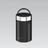 Термос харчовий Maestro MR-1649-50 500 мл Black (4897144670758)