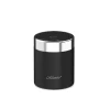 Термос харчовий Maestro MR-1649-50 500 мл Black (4897144670758)