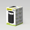 Термос харчовий Maestro MR-1649-75 750 мл Black (4897144670772)