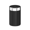 Термос харчовий Maestro MR-1649-75 750 мл Black (4897144670772)