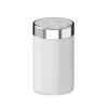 Термос харчовий Maestro MR-1649-75 750 мл White (4897144670789)