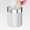 Термос харчовий Maestro MR-1649-75 750 мл White (4897144670789)