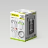 Термос харчовий Maestro MR-1649-75 750 мл White (4897144670789)