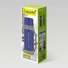 Термос Maestro 1,5 л Blue (4897144670833)