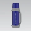Термос Maestro 1,5 л Blue (4897144670833)