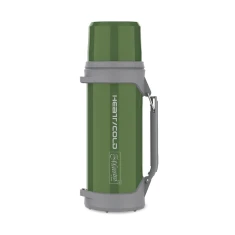 Термос Maestro 1,5 л Green (4897144670840)