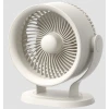 Вентилятор Maestro Best Fan BT-003 настільний USB (4897144670871)