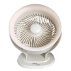 Вентилятор Maestro Best Fan BT-003 настільний USB (4897144670871)