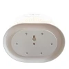 Вентилятор Maestro Best Fan BT-003 настільний USB (4897144670871)