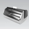Хлібниця Maestro MR-1676 Black (4897144670949)
