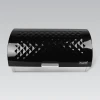 Хлібниця Maestro MR-1676 Black (4897144670949)