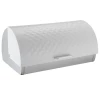 Хлібниця Maestro MR-1676 White (4897144670956)