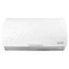Хлібниця Maestro MR-1676 White (4897144670956)