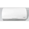 Хлібниця Maestro MR-1676 White (4897144670956)