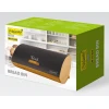 Хлібниця Maestro MR-1775 Black (4897144671014)