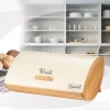 Хлібниця Maestro MR-1775 Ivory (4897144671021)