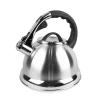 Чайник Maestro MR-1328 2,8 л (4897144671380)
