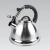 Чайник Maestro MR-1328 2,8 л (4897144671380)