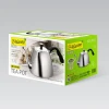 Чайник стальной Maestro MR-1333-Tea 1,1 л (4897144671434)
