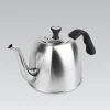 Чайник стальной Maestro MR-1333-Tea 1,1 л (4897144671434)