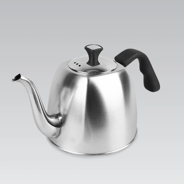 Чайник стальной Maestro MR-1333-Tea 1,1 л (4897144671434)